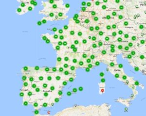 https://www.electromaps.com/articulo/electromaps-amplia-su-cobertura-en-francia-italia-e-irlanda-con-17-000-nuevos-enchufes