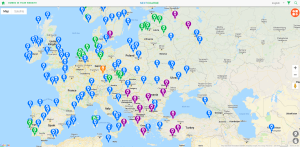 https://goelectricstations.it/map-charging-stations.html