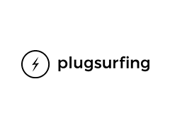 https://www.plugsurfing.com/fr/
