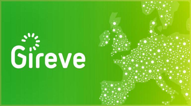 GIREVE comptabilise désormais 100 000 points de recharge ouverts à l’itinérance connectés à sa plateforme à travers l’Europe.