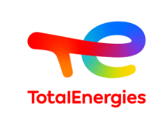 Total Energie Charging Services