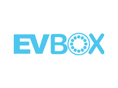 evbox-bleu