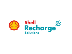 shell-recharge-solutions