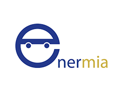 logo EnerMia 