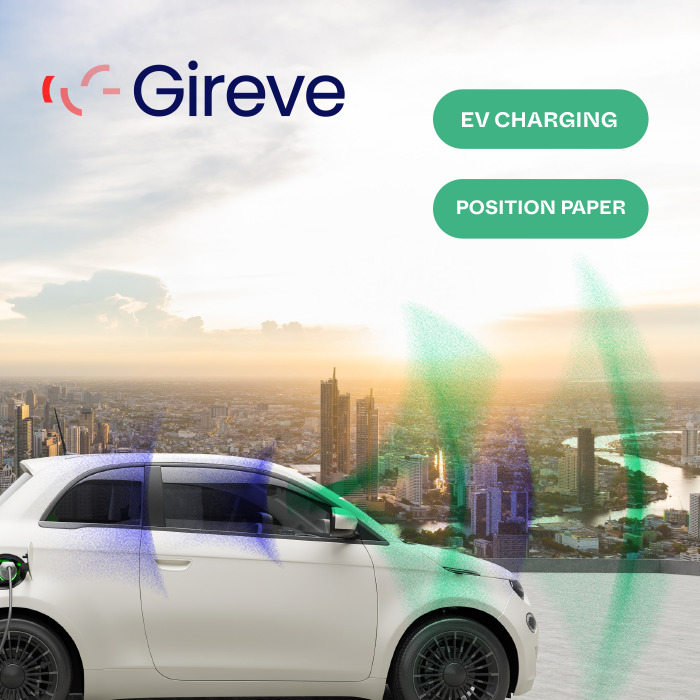 Download Gireve's position paper on public charging