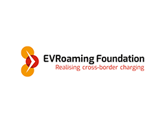 EV Roaming Foundation