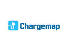 chargemap