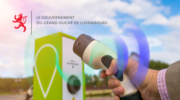 Mesure de soutien du gouvernement du Luxembourg pour aider les ménages face à la hausse des prix de l'électricité