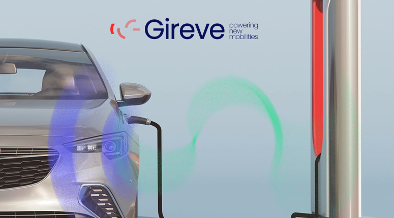 Tesla joins Gireve's roaming platform to open its Superchargers to an eMSP partner in Europe