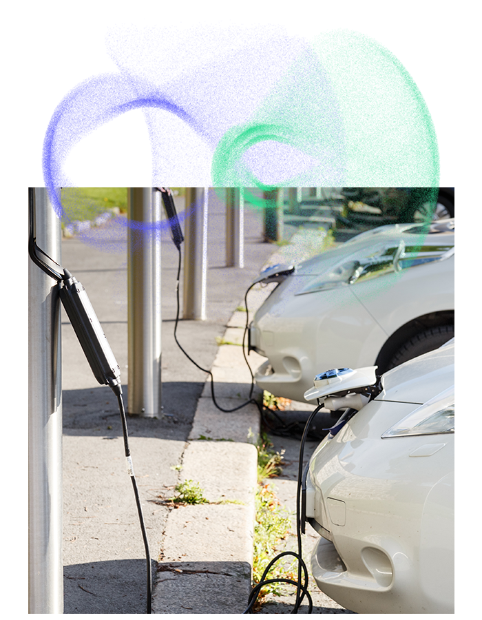 Gireve's Electromobility Solutions for Private Developers